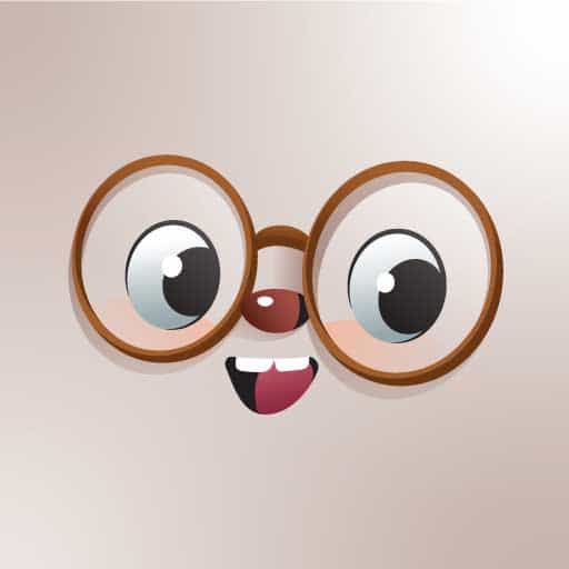 شعار طليق